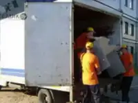 Газель с грузчиками и без!!!! По городу и краю! 918*450*9261