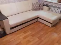Продажа