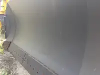 Трактор ЧТЗ Б10М, фотография 11