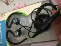 Новые Bluetooth колонки, фотография 10