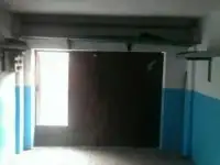 Гараж, Строителей пр-кт, 58В 20,00 м2, фотография 2