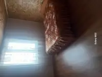 Продам дом 120кв, фотография 5