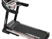 Беговая дорожка unix fit mx-800sp