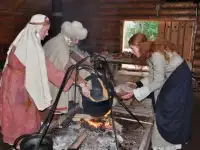 Ищем партнера по бизнесу, фотография 7