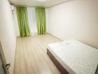 Сдам квартиру