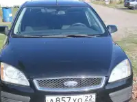 Продам автомобиль форд фокус, фотография 3
