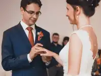 Свадебное видео в Самаре и области. + Видео клип 