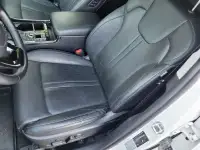 Kia Sorento, фотография 9
