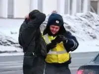 Услуги юриста при причинении вреда здоровью в ДТП 