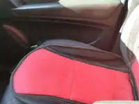 Продам авто SsangYong
