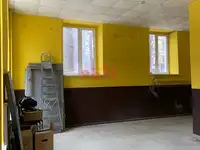 Сдам коммерческую недвижимость