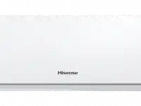 Настенный кондиционер не инвертор Hisense Easy Classic A AS-07HR4RYDDJ00, фотография 2