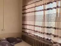 Сдам комнату, Ул. Тимуровская 37