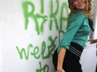 Ищу работу, фотография 3