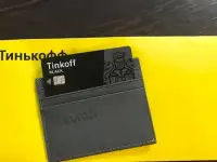 Оформи карту и получи бонус:+деньги +бесплатное обслуживание