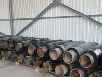 Компенсаторы СКУ.М