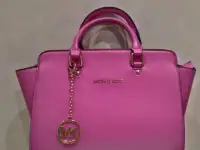 Сумка Michael Kors новая