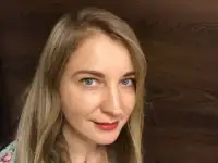 Ищу работу, фотография 2