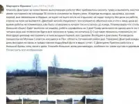 МОЯ ИСТОРИЯ. Расчистка участка в Ломоносове, Покос травы Ломоносов, Валка и Спил деревьев Ломоносовский район., фотография 8