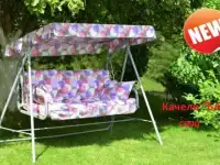 Продам качели в Смоленске