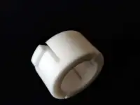 Втулка для рулевой рейки Рено Логан, фотография 4