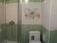 Ремонт квартир, фотография 6