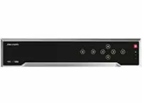 Hikvision ds-7732ni-k4/16p