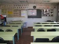 Автошкола Профиль проводит набор в группы, фотография 2