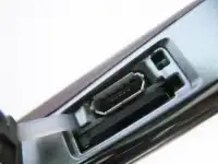 Nokia N79 оригинал,изготовлен в Венгрии, фотография 6