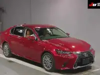 продажа автомобилей