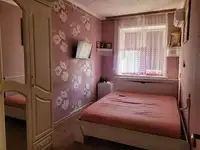 Продам квартиру