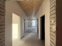 Дом 78.6 м2 на участке 4.9 сот., фотография 9
