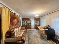 Дом 58.6 м2 на участке 8.34 сот., фотография 6
