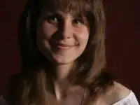 Няня для ребенка