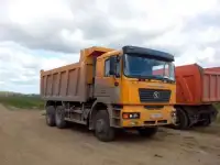 Продам с доставкой Щебень, Отсев, Песок