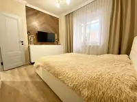 Квартира, 59,70 м², 5 эт., Суконная слобода м., Альберта камалеева пр-кт, 16, фотография 3
