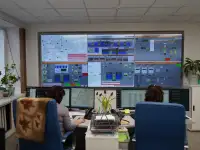 оператор аварийно-диспетчерской службы