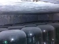 Продам Банки 3л, фотография 2