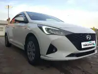 Аренда автомобиля в Краснодаре, фотография 4