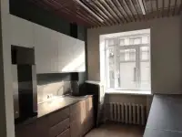 БЦ Уланский. Офис на 3 сотрудника за 30 000 первые 3 месяца., фотография 7
