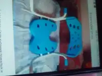 сиденье по уходу за инвалидами