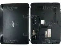 Корпус ноутбука Acer Aspire 5520, б/у