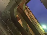 Срочно требуются звеньевые!, фотография 3