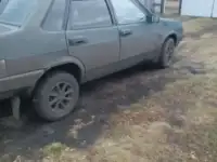 Продам ваз 21099