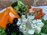 Кейтеринг, выездные банкеты, фуршеты, фотография 10