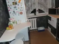 продается 2-комн. квартира 