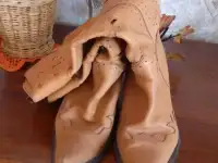 Продаю