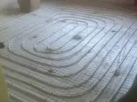 Сантехник