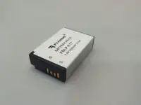 FBLP-E17 аккумулятор аналог Canon LP-E17, фотография 3