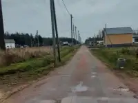 Электромонтажные работы